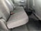 2025 Chevrolet Silverado 3500 HD LT
