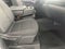 2025 Chevrolet Silverado 3500 HD LT