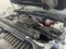 2025 Chevrolet Silverado 3500 HD LT