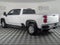 2025 Chevrolet Silverado 3500 HD LT