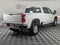 2025 Chevrolet Silverado 3500 HD LT