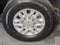 2025 Chevrolet Silverado 3500 HD LT