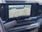 2025 Chevrolet Silverado 2500 HD ZR2