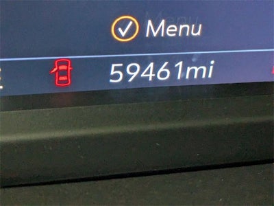 2023 Chevrolet Silverado 2500 HD High Country