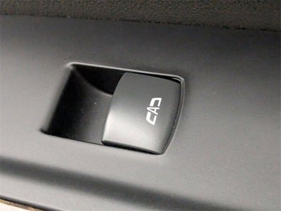 2023 Chevrolet Silverado 2500 HD High Country