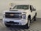 2023 Chevrolet Silverado 2500 HD High Country