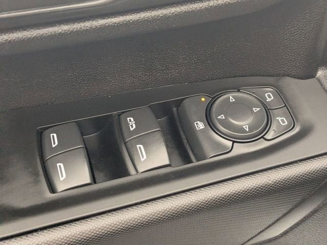 2024 Chevrolet Silverado 3500 HD WT