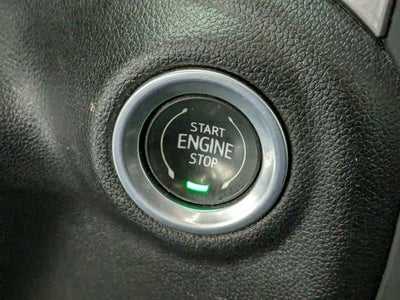 2024 Chevrolet Silverado 3500 HD WT