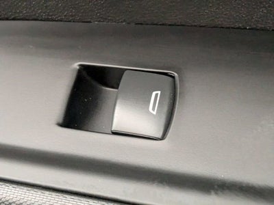 2024 Chevrolet Silverado 3500 HD WT