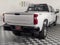 2024 Chevrolet Silverado 3500 HD WT