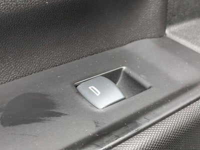 2022 Chevrolet Silverado 3500 HD LT DRW