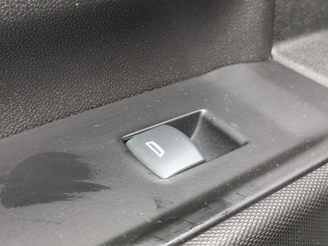 2022 Chevrolet Silverado 3500 HD LT DRW