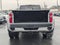 2022 Chevrolet Silverado 3500 HD LT DRW