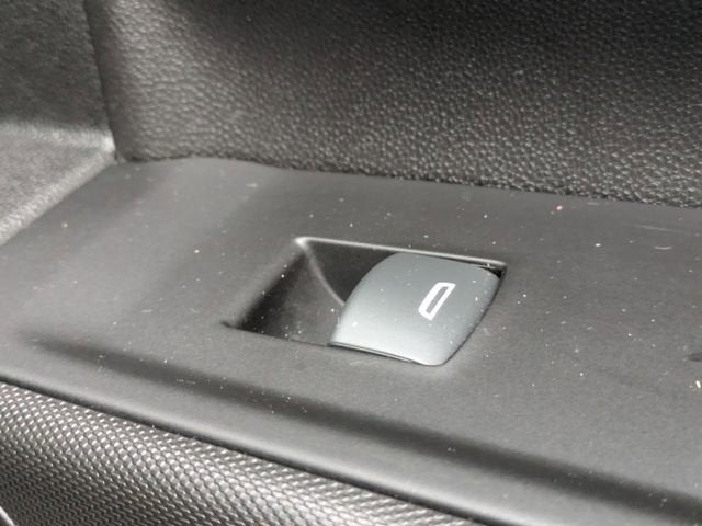 2022 Chevrolet Silverado 3500 HD LT DRW