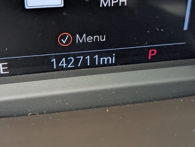 2021 Chevrolet Silverado 3500 HD LTZ