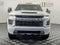 2021 Chevrolet Silverado 3500 HD LTZ