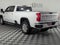 2021 Chevrolet Silverado 3500 HD LTZ
