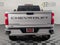 2021 Chevrolet Silverado 3500 HD LTZ