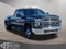 2023 Chevrolet Silverado 3500 HD LTZ DRW