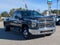 2023 Chevrolet Silverado 3500 HD LTZ DRW
