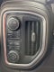 2021 Chevrolet Silverado 3500 HD LTZ