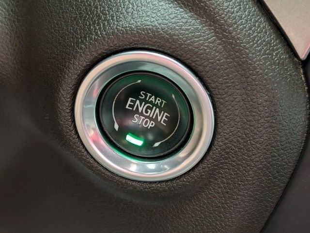 2021 Chevrolet Silverado 3500 HD LTZ