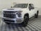 2021 Chevrolet Silverado 3500 HD LTZ