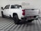 2021 Chevrolet Silverado 3500 HD LTZ