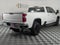 2021 Chevrolet Silverado 3500 HD LTZ