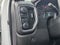 2022 Chevrolet Silverado 3500 HD LTZ