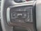 2022 Chevrolet Silverado 3500 HD LTZ