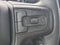 2022 Chevrolet Silverado 3500 HD LTZ
