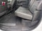 2022 Chevrolet Silverado 3500 HD LTZ