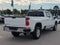 2022 Chevrolet Silverado 3500 HD LTZ