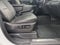 2022 Chevrolet Silverado 3500 HD LTZ