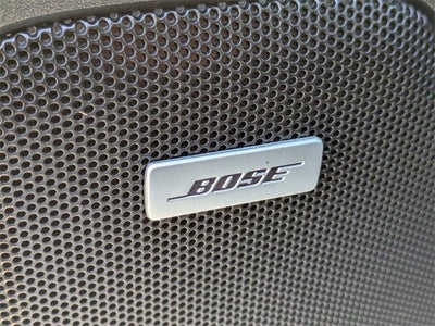 2022 Chevrolet Silverado 3500 HD High Country DRW