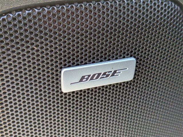 2022 Chevrolet Silverado 3500 HD High Country DRW