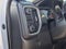 2022 Chevrolet Silverado 3500 HD High Country DRW