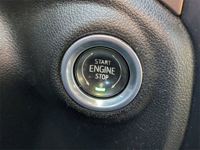 2022 Chevrolet Silverado 3500 HD High Country DRW