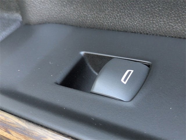 2022 Chevrolet Silverado 3500 HD High Country DRW