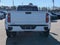 2022 Chevrolet Silverado 3500 HD High Country DRW
