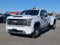 2022 Chevrolet Silverado 3500 HD High Country DRW