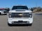 2022 Chevrolet Silverado 3500 HD High Country DRW