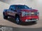 2023 Chevrolet Silverado 3500 HD High Country DRW