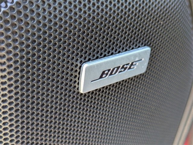 2023 Chevrolet Silverado 3500 HD High Country DRW