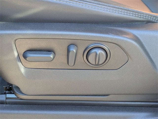 2023 Chevrolet Silverado 3500 HD High Country DRW