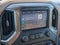 2023 Chevrolet Silverado 3500 HD High Country DRW