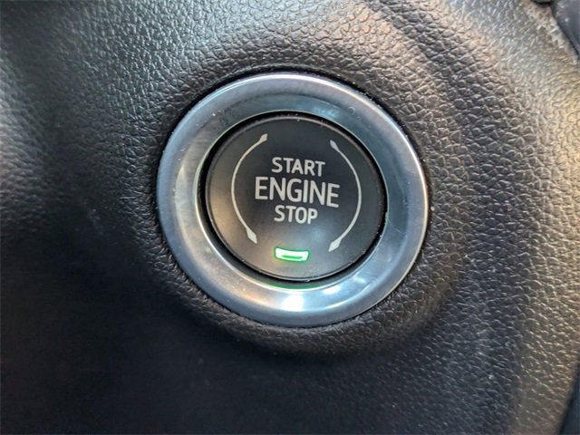 2023 Chevrolet Silverado 3500 HD High Country DRW