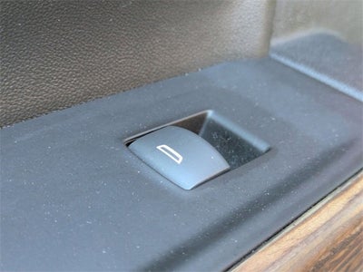 2023 Chevrolet Silverado 3500 HD High Country DRW