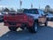 2023 Chevrolet Silverado 3500 HD High Country DRW